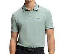 POLO HUGO BOSS PADDY HOMBRE XXL