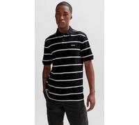 POLO HUGO BOSS PALES STRIPE HOMBRE L