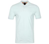 POLO HUGO BOSS PASSENGER HOMBRE L