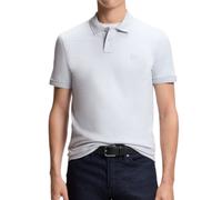 BOSS Camiseta 'Passenger' gris claro L gris claro