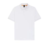 Boss Adaptador, White100, L