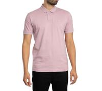POLO HUGO BOSS PASSENGER HOMBRE L