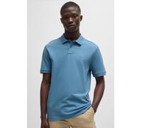 POLO HUGO BOSS PASSENGER HOMBRE M