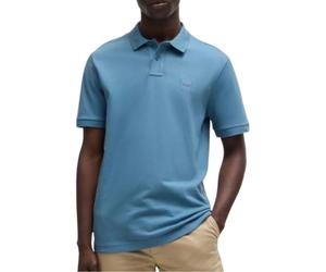 POLO HUGO BOSS PASSENGER HOMBRE M