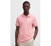 POLO HUGO BOSS PASSENGER HOMBRE XL