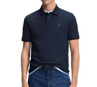 POLO HUGO BOSS PASSENGER HOMBRE XL