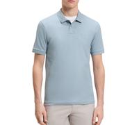 POLO HUGO BOSS PASSENGER HOMBRE XL