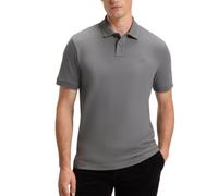 POLO HUGO BOSS PASSENGER HOMBRE XXL
