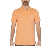 POLO HUGO BOSS PASSENGER HOMBRE XXL
