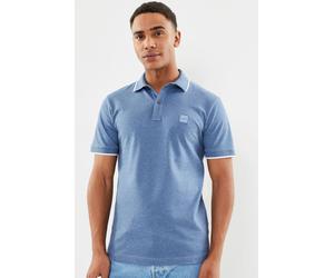 POLO HUGO BOSS PASSERTIP HOMBRE XL