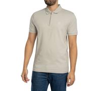 POLO HUGO BOSS PASSEZIP HOMBRE XXL