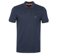 POLO HUGO BOSS PASSEZIP HOMBRE XXL