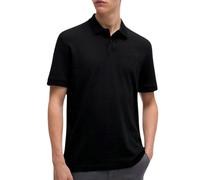 POLO HUGO BOSS PE INTERLOCK HOMBRE L