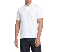 POLO HUGO BOSS PE INTERLOCK HOMBRE L