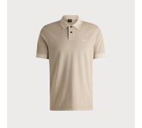 POLO HUGO BOSS PRIME HOMBRE M