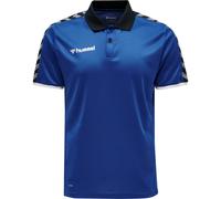 Polo Hummel hmlAUTHENTIC Functional S