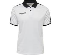 Polo Hummel hmlAUTHENTIC Functional S