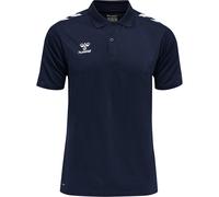 Polo Hummel hmlCore 3XL