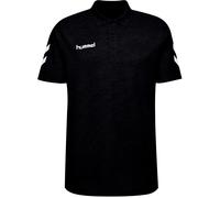 Polo Hummel hmlGO S