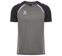 Polo Hummel Lead 2.0 L