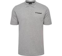 Polo Hummel Mover 2XL