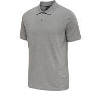 Polo Hummel Red Classic S