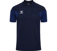 Polo Hummel Travel M
