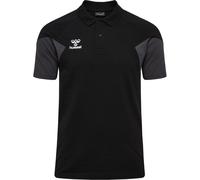 Polo Hummel Travel S