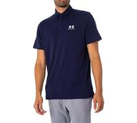 Under Armour Polo Icon Hombre - S