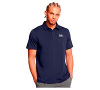 Polo Under Armour Icon 2XL