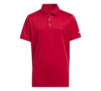 Polo infantil adidas Performance 11/12