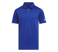 Polo infantil adidas Performance 13/14 ans