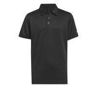 Polo infantil adidas Performance 7/8 años