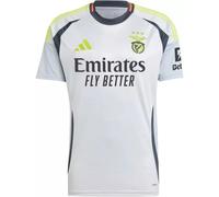 Polo infantil Benfica Lisbonne 2024/25 15/16 ans