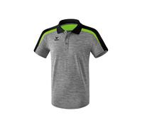 Polo infantil Erima Liga 2.0 12 ans Male