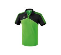 Polo infantil Erima Premium One 2.0 8 años