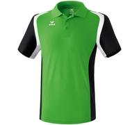 Polo infantil Erima Razor 2.0 10 ans