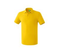 Polo infantil Erima teamsport 8 años