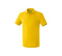 Polo infantil Erima teamsport 8 ans