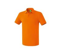 Polo infantil Erima teamsport 8 ans