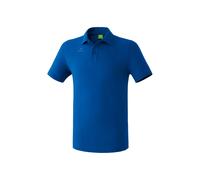 Polo infantil Erima teamsport 8 ans