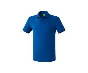 Polo infantil Erima teamsport 8 ans