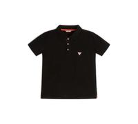 Polo infantil Guess 10 ans