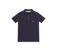 Polo infantil Guess 8 años