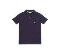 Polo infantil Guess 8 ans