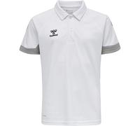 Polo infantil Hummel hmllead functional 12 años