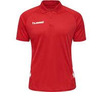Polo infantil Hummel hmlPROMO 14 años