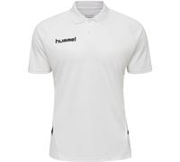 Polo infantil Hummel hmlPROMO 16 años