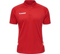 Polo infantil Hummel hmlPROMO 16 ans