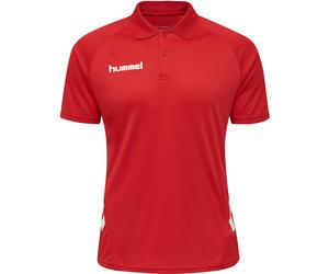 Polo infantil Hummel hmlPROMO 16 ans